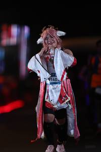 BIB: 
                            <button type="button" onclick="openModal(23296571)" class="btn btn-primary btn-sm float-right btn-popup" data-toggle="modal" data-target=".modal-high-quality">
                        <i class="fas fa-shopping-cart"></i> Add to Cart
                    </button>
                                            <button type="button" onclick="isThisMe(23296571, true)" class="btn btn-success btn-sm float-right btn-popup btn-isme hidden" data-toggle="tooltip" data-placement="bottom" title="นี่คือรูปของคุณใช่ไหม คลิกที่นี่เพื่อเอาเข้าอัลบั้ม">
                        <i class="fas fa-plus"></i> Add to album
                    </button>
                    <button type="button" onclick="isThisMe(23296571, false)" class="btn btn-warning btn-sm float-right btn-popup btn-isnotme hidden">
                        <i class="fas fa-ban"></i> Remove from album
                    </button>